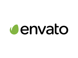 Envato