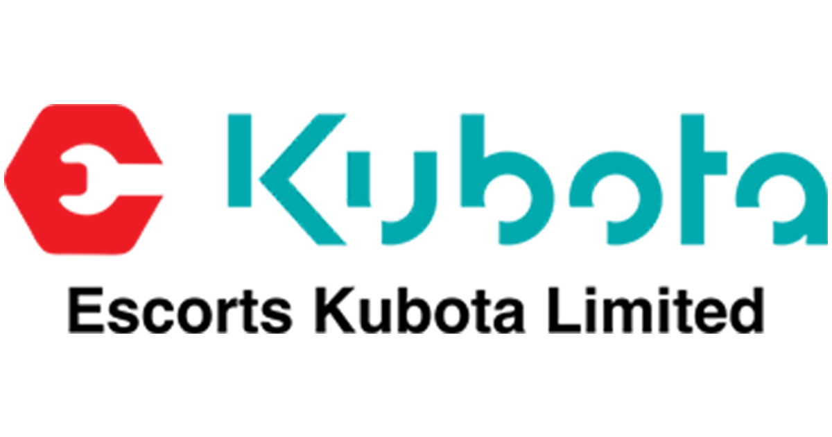 Kubota