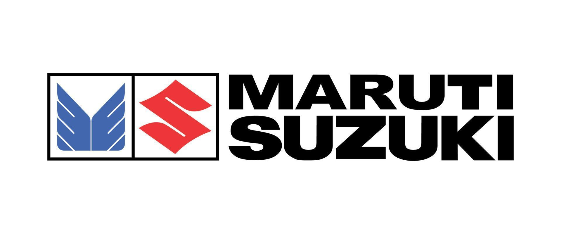 Maruti